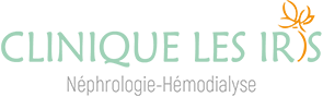 Clinique les IRIS